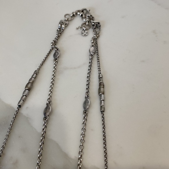Lucky Brand necklace - Picture 3 of 4